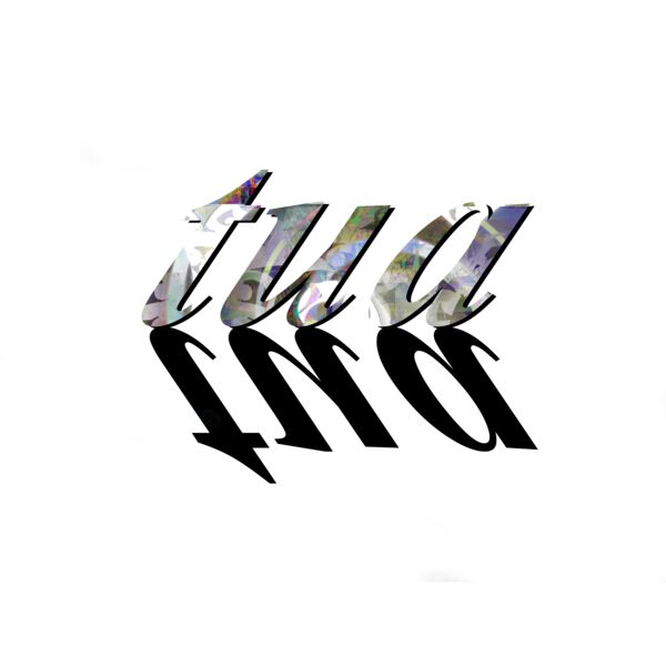 l.c.h designs Thumbnail