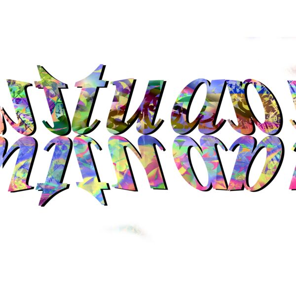 l.c.h designs Thumbnail