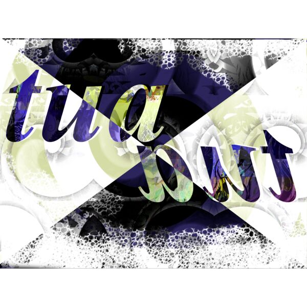 l.c.h designs Thumbnail