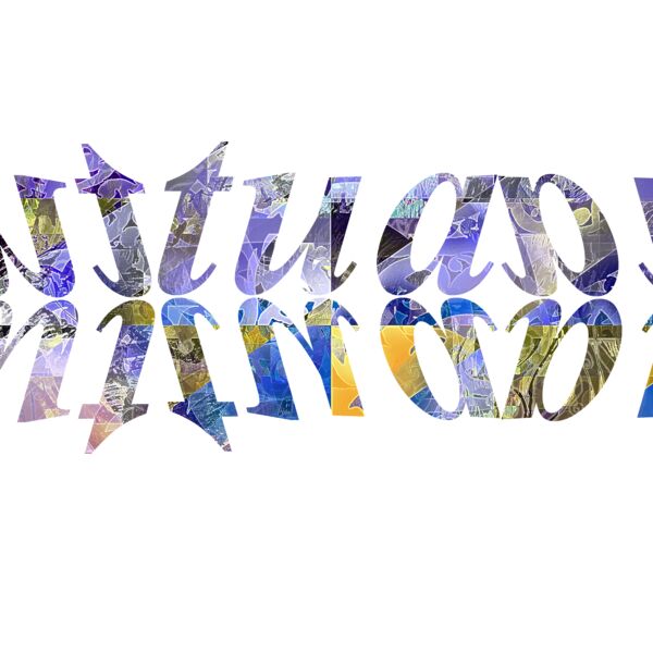 l.c.h designs Thumbnail