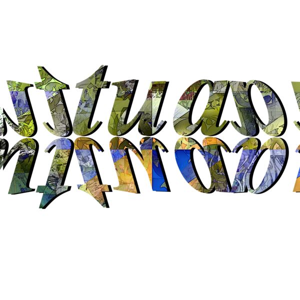 l.c.h designs Thumbnail