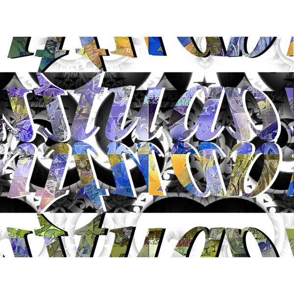 tua designs Thumbnail