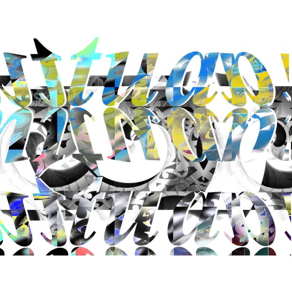 tua designs Thumbnail