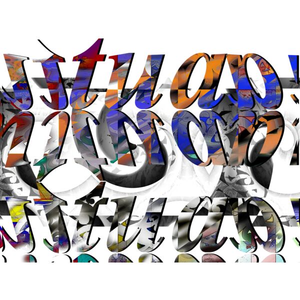 tua designs Thumbnail