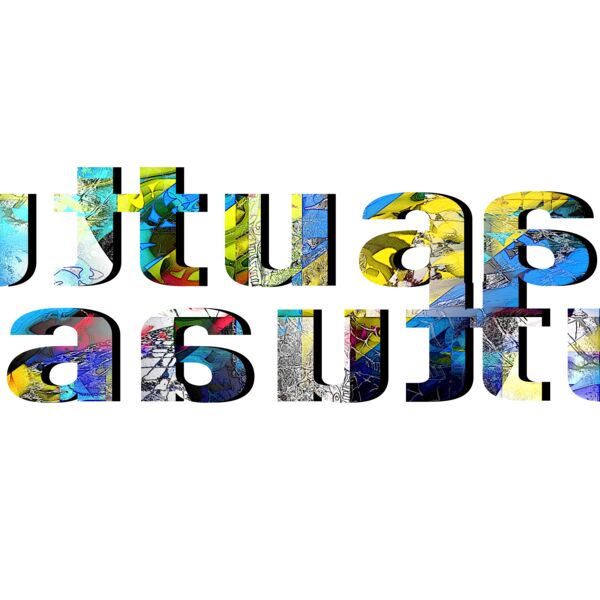 tua designs Thumbnail