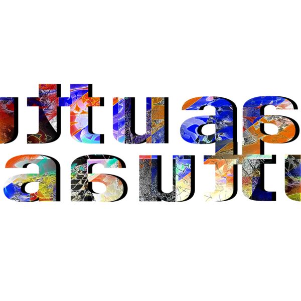 tua designs Thumbnail