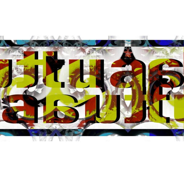 tua designs Thumbnail