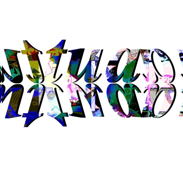 tua designs Thumbnail