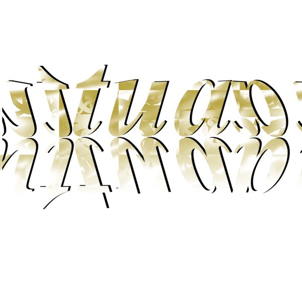 tua designs Thumbnail