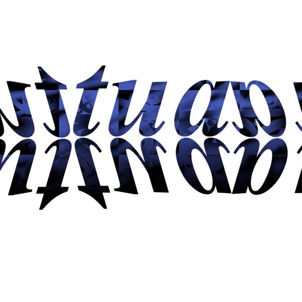 tua designs Thumbnail