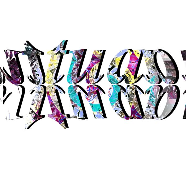 tua designs Thumbnail