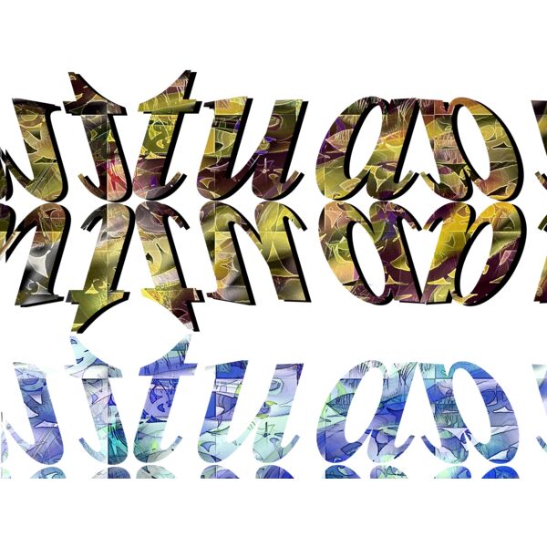 tua designs Thumbnail