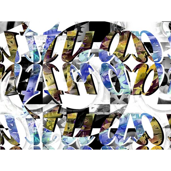 tua designs Thumbnail