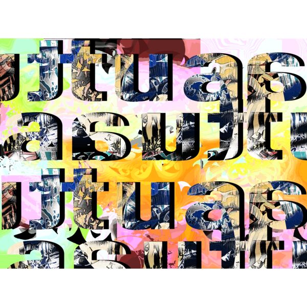 tua designs Thumbnail