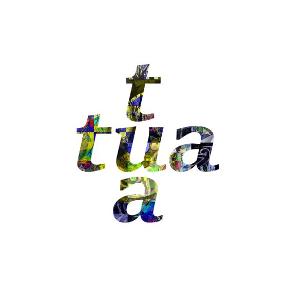 tua designs Thumbnail