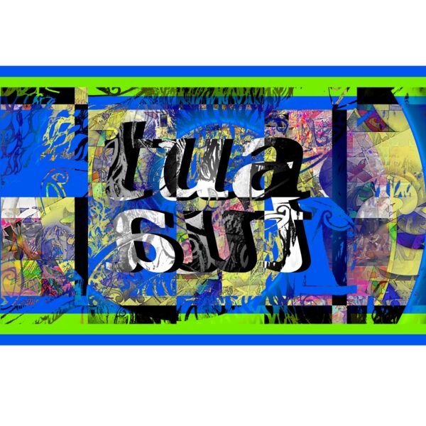 tua designs Thumbnail