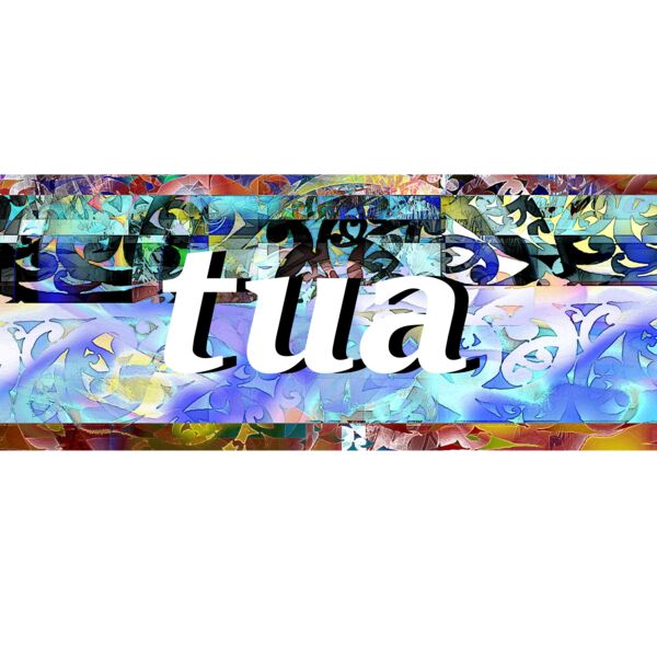tua designs Thumbnail