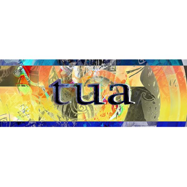 tua designs Thumbnail