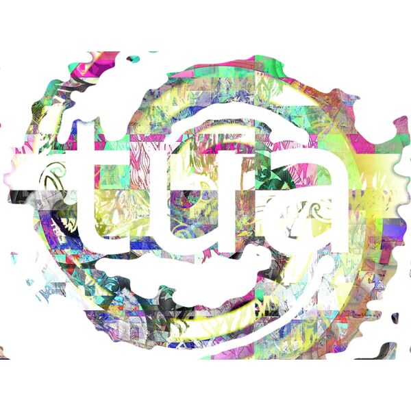 tua designs Thumbnail