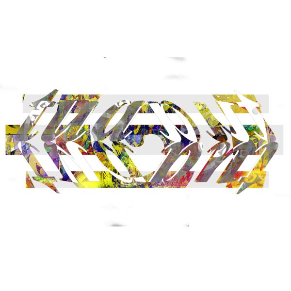 tua designs Thumbnail