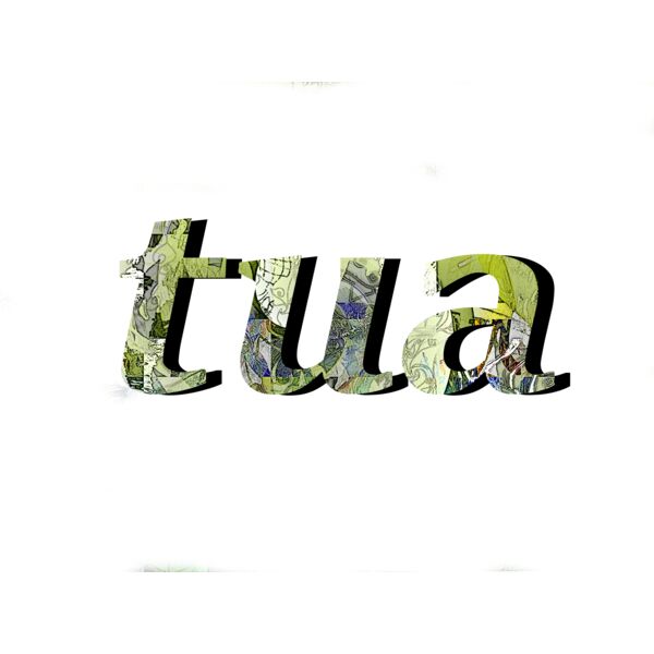 tua designs Thumbnail