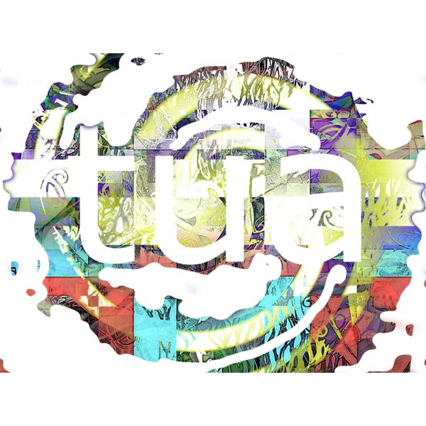 tua designs Thumbnail