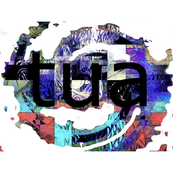 tua designs Thumbnail