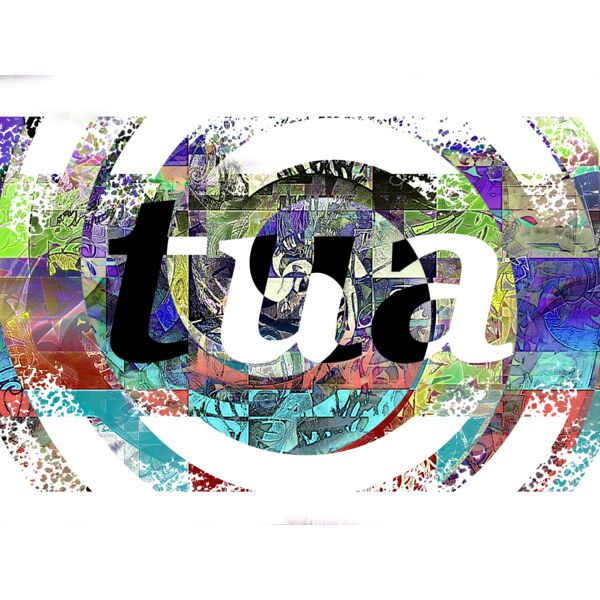 tua designs Thumbnail