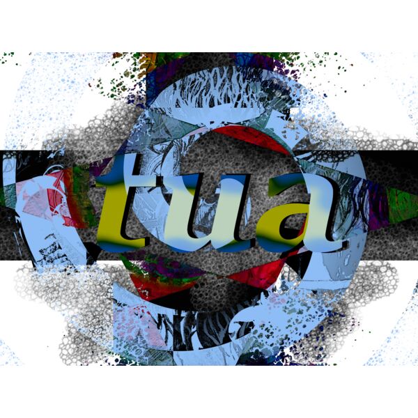 tua designs Thumbnail