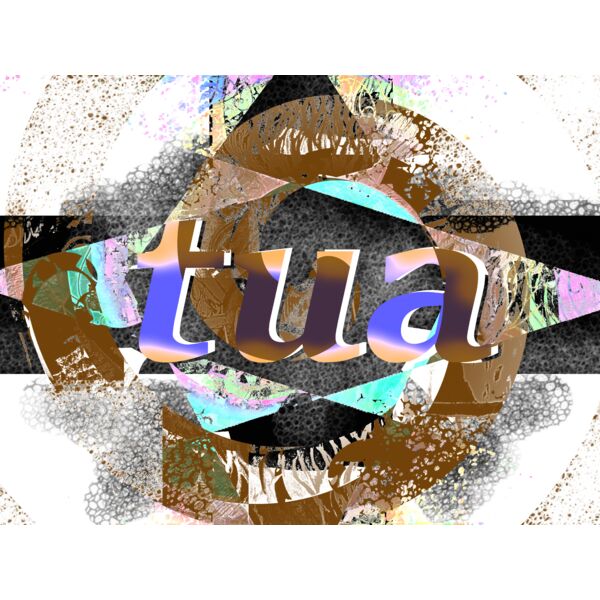 tua designs Thumbnail