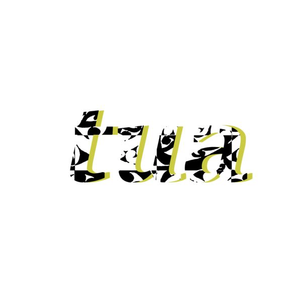 tua designs Thumbnail