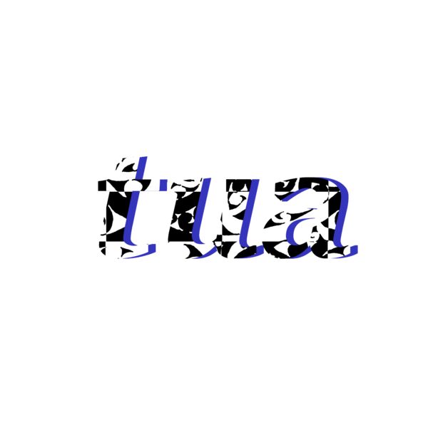 tua designs Thumbnail