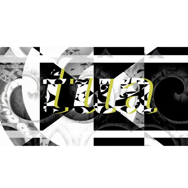 tua designs Thumbnail