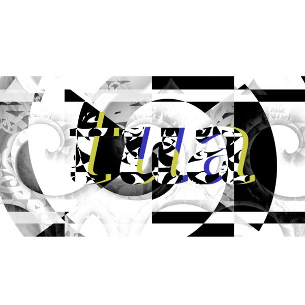 tua designs Thumbnail