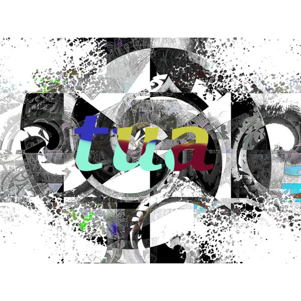 tua designs Thumbnail