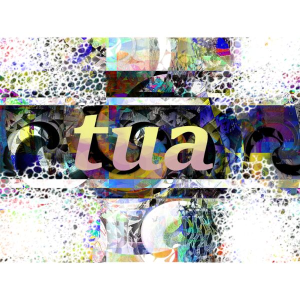 tua designs Thumbnail