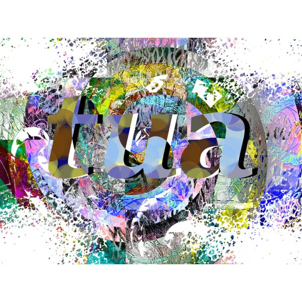 tua designs Thumbnail