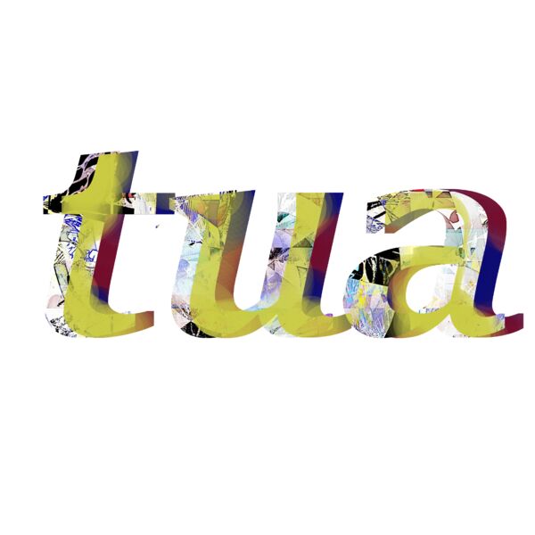 tua designs Thumbnail