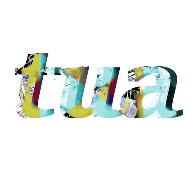 tua designs Thumbnail