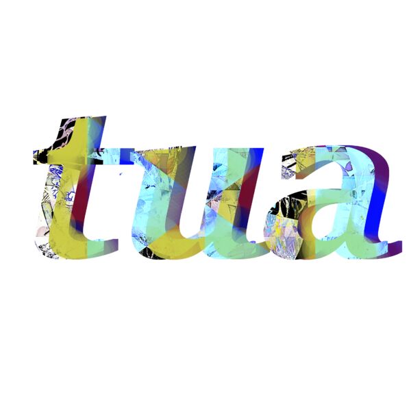 tua designs Thumbnail