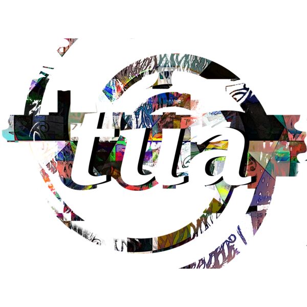 tua designs Thumbnail