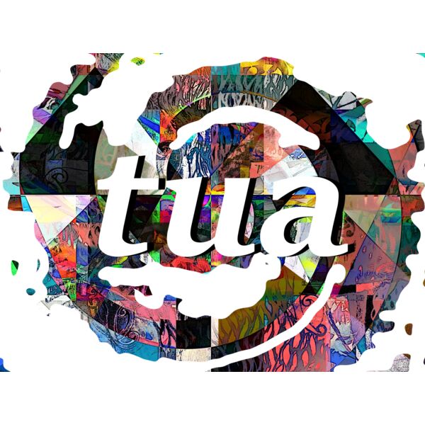 tua designs Thumbnail