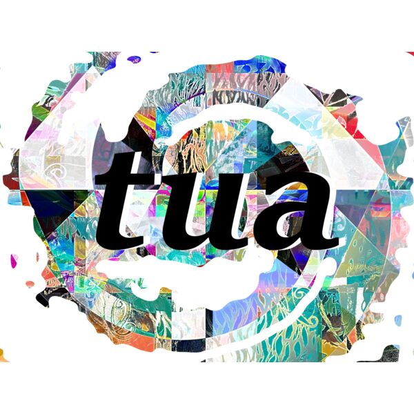 tua designs Thumbnail