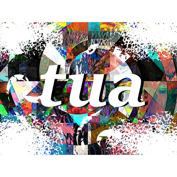 tua designs Thumbnail