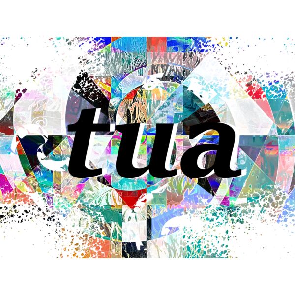 tua designs Thumbnail