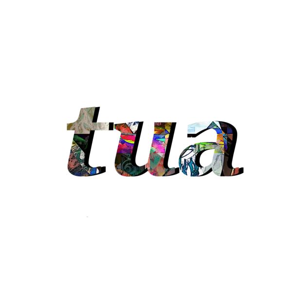 tua designs Thumbnail