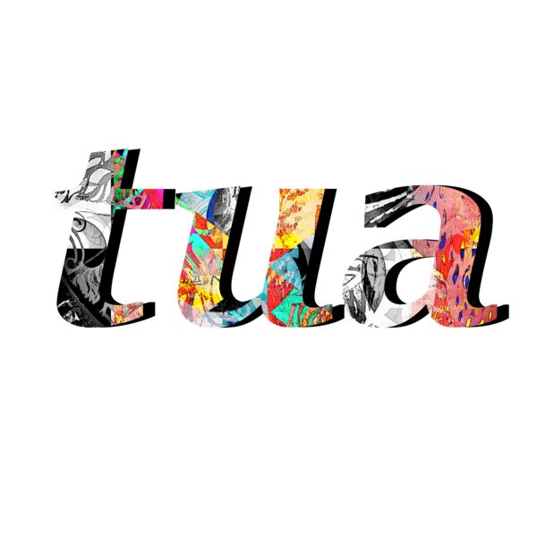 tua designs Thumbnail