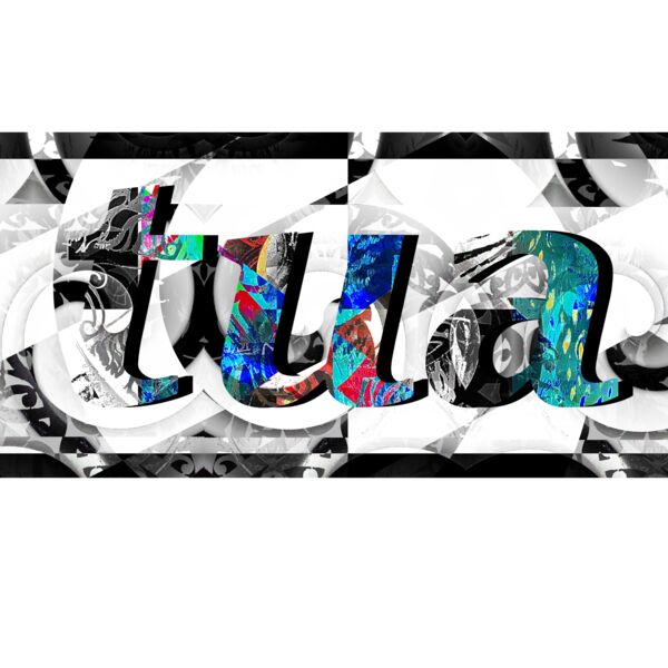 tua designs Thumbnail