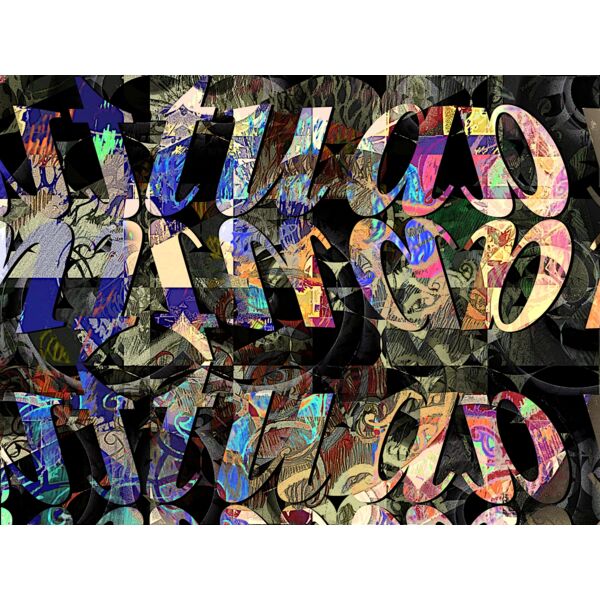 tua designs Thumbnail