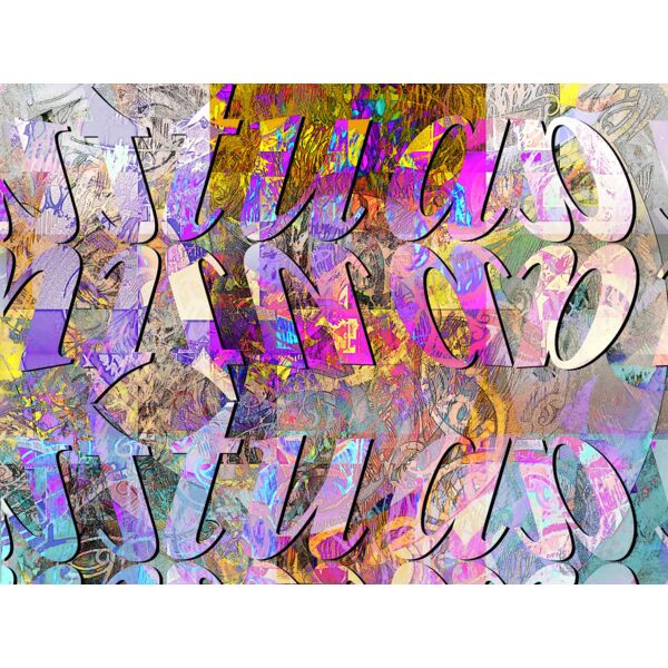 tua designs Thumbnail